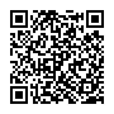 QR code for GHC600