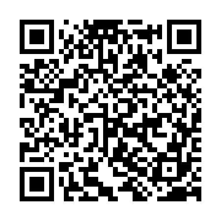QR code for GHC872