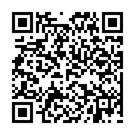 QR code for GHC882