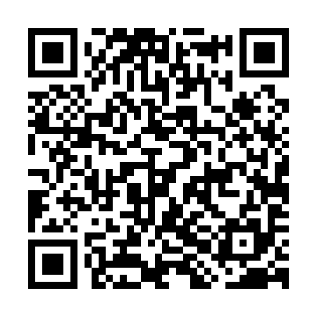 QR code for GHD195