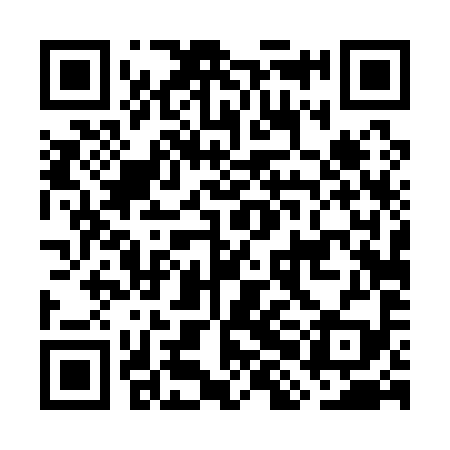 QR code for GHD199