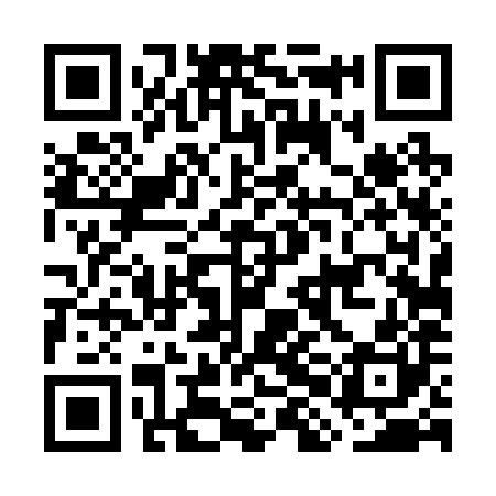 QR code for GHD280