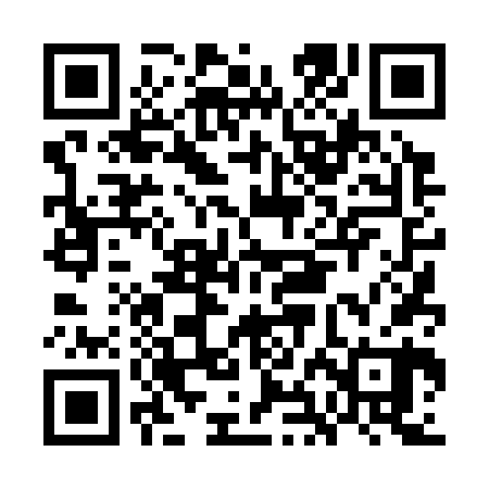 QR code for GHD360