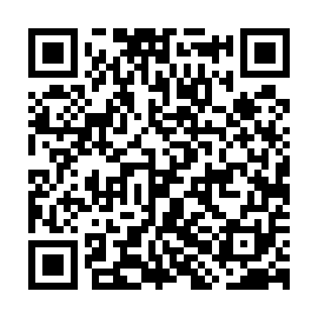 QR code for GHD551