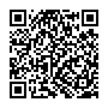 QR code for GHD617