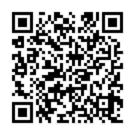 QR code for GHD839