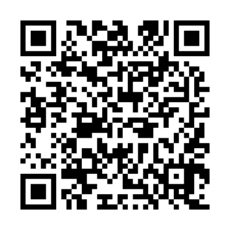 QR code for GHD944