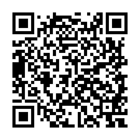 QR code for GHD988
