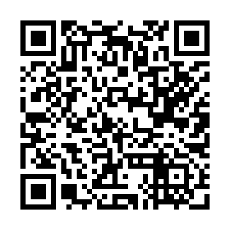 QR code for GHD993