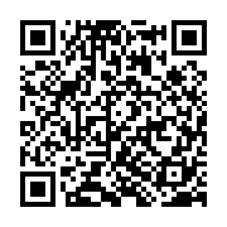 QR code for GHE170