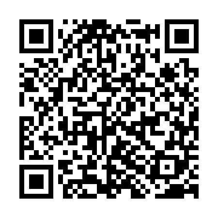QR code for GHE348