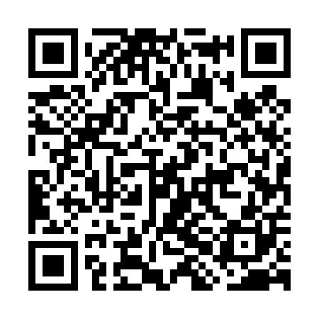 QR code for GHE400