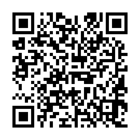 QR code for GHE950