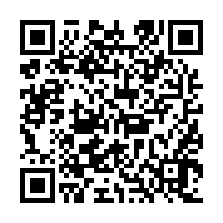 QR code for GHF146