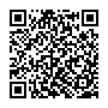 QR code for GHF345