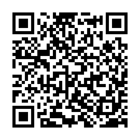 QR code for GHF390
