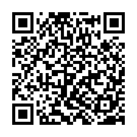 QR code for GHF855