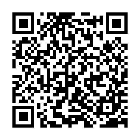 QR code for GHG087