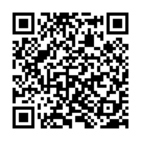 QR code for GHG099