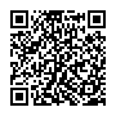 QR code for GHG245