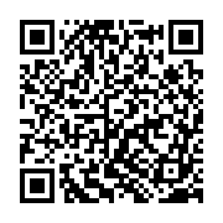 QR code for GHG363