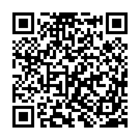 QR code for GHH067