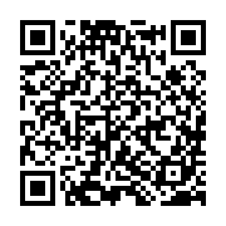 QR code for GHH180