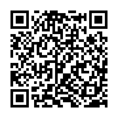 QR code for GHH391
