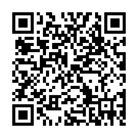 QR code for GHH546