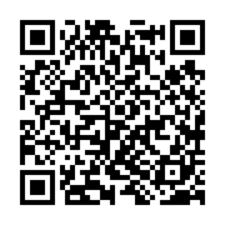 QR code for GHH600