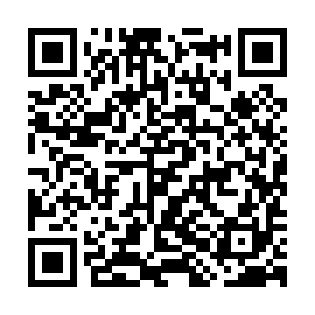 QR code for GHI090