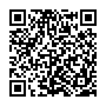 QR code for GHI216