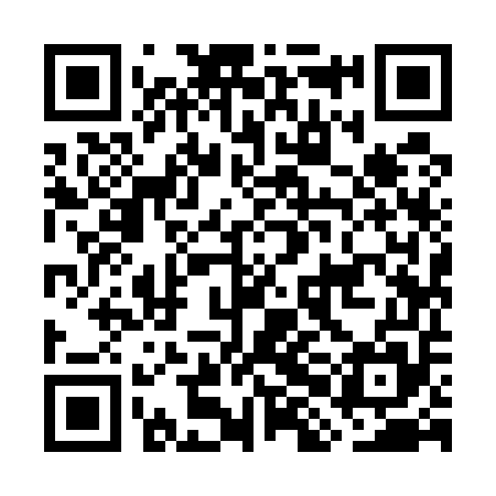 QR code for GHI555