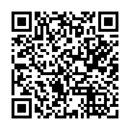 QR code for GHI713