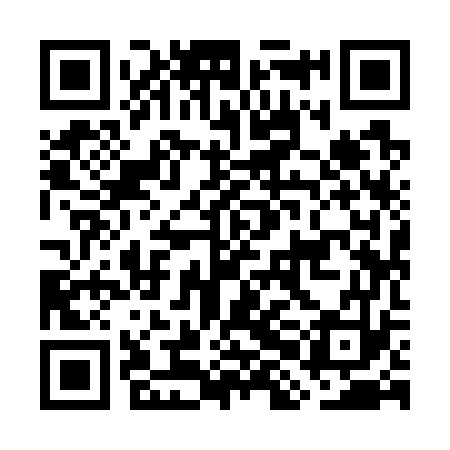 QR code for GHI773