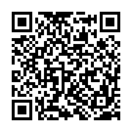 QR code for GHJ116