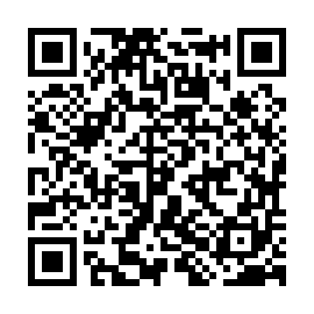 QR code for GHJ150