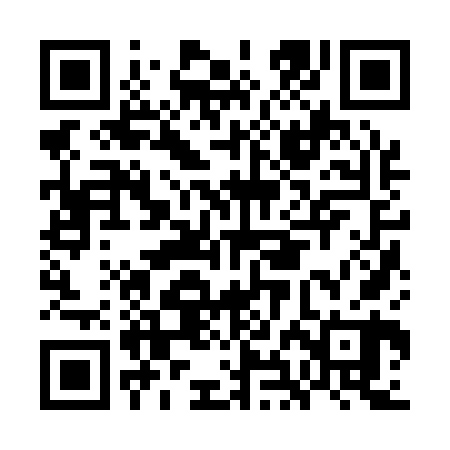 QR code for GHJ160