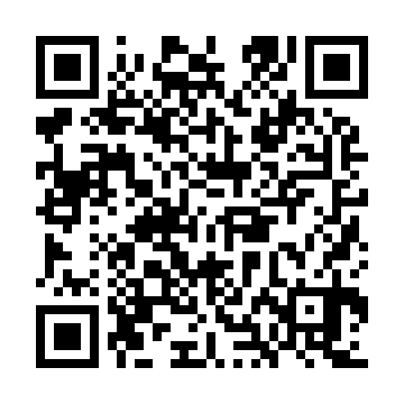 QR code for GHJ930