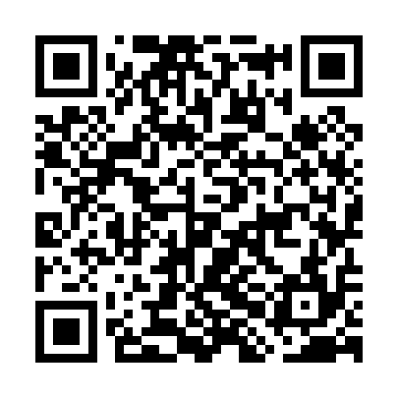 QR code for GHK014