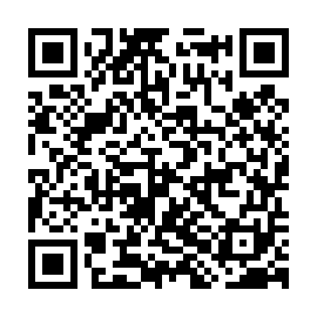 QR code for GHK451