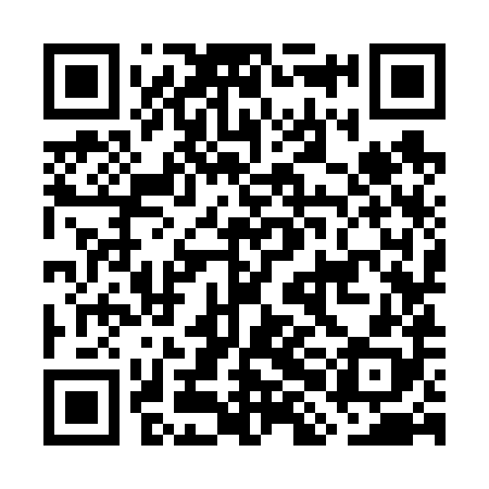 QR code for GHK688