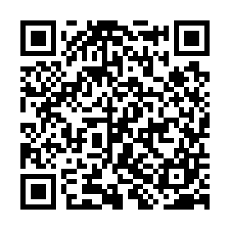 QR code for GHK707