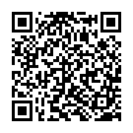 QR code for GHL143