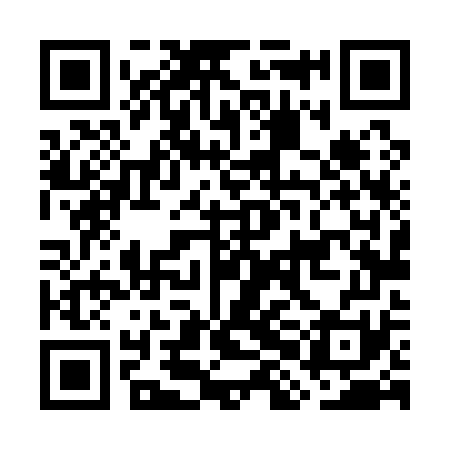 QR code for GHL171