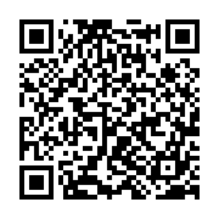 QR code for GHL177