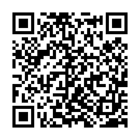 QR code for GHL453
