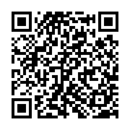 QR code for GHL785