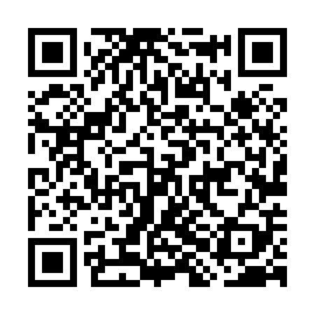 QR code for GHL809