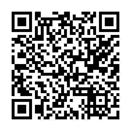 QR code for GHL839